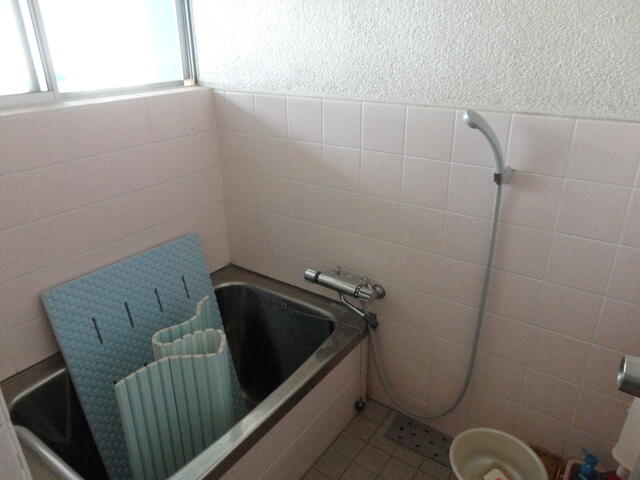 detached 岐阜県不破郡垂井町 地図を見る