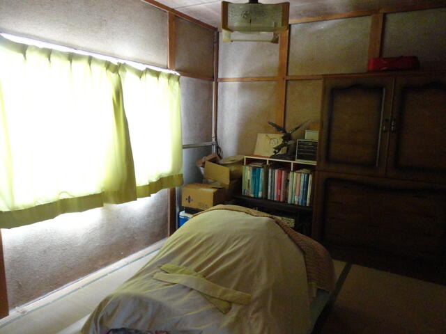 detached 岐阜県不破郡垂井町 地図を見る