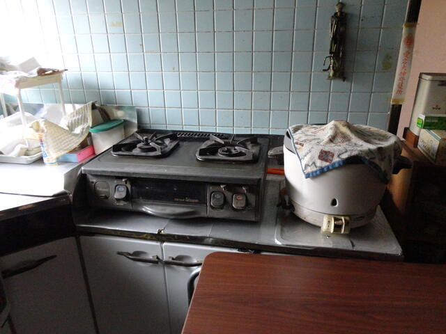 detached 岐阜県不破郡垂井町 地図を見る