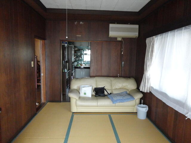 detached 岐阜県不破郡垂井町 地図を見る