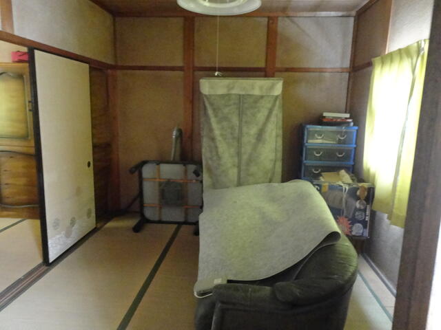 detached 岐阜県不破郡垂井町 地図を見る