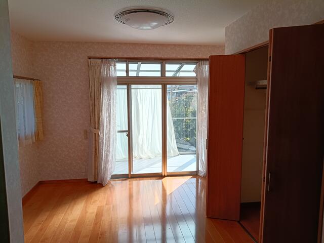 detached 岐阜県羽島市竹鼻町丸の内７丁目 地図を見る