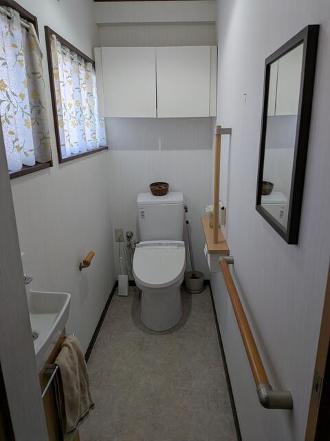 detached 岐阜県羽島市竹鼻町丸の内７丁目 地図を見る