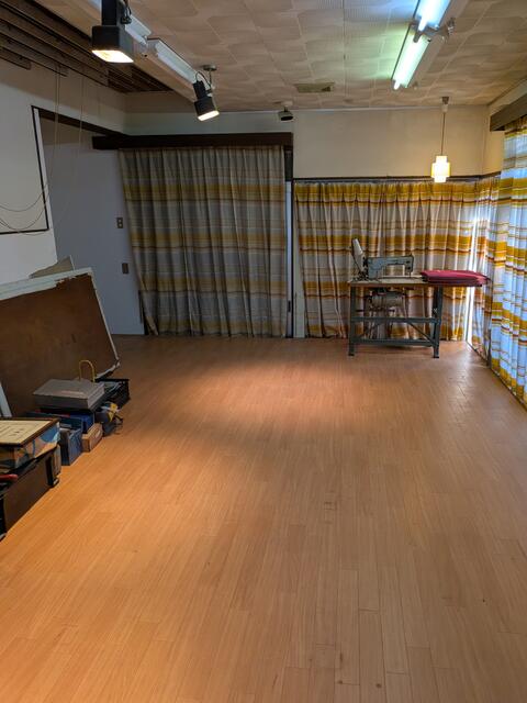 detached 岐阜県羽島市竹鼻町丸の内７丁目 地図を見る