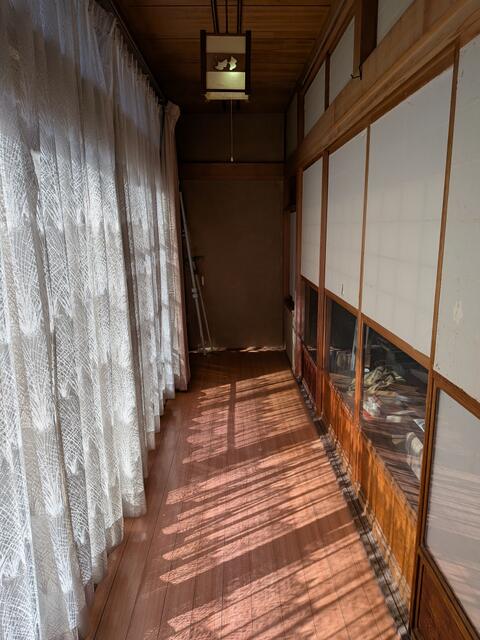 detached 岐阜県羽島市竹鼻町丸の内７丁目 地図を見る