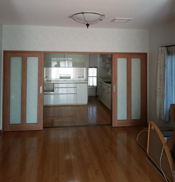 detached 岐阜県羽島市竹鼻町丸の内７丁目 地図を見る