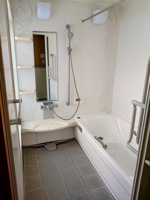 detached 岐阜県羽島市竹鼻町丸の内７丁目 地図を見る