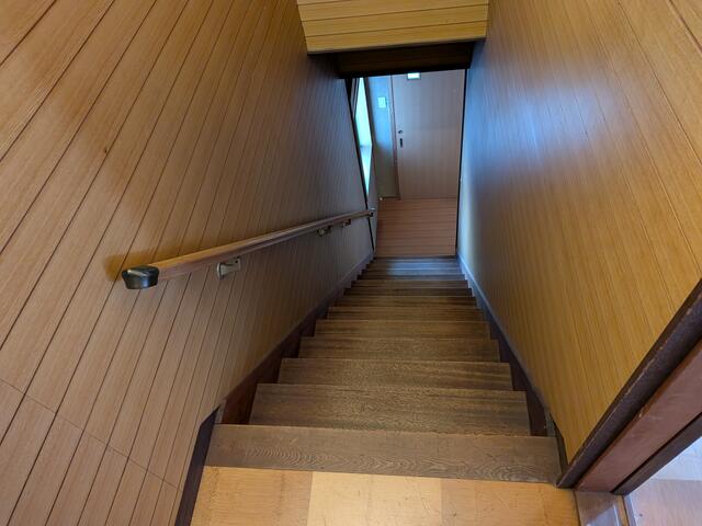 detached 岐阜県羽島市竹鼻町丸の内７丁目 地図を見る