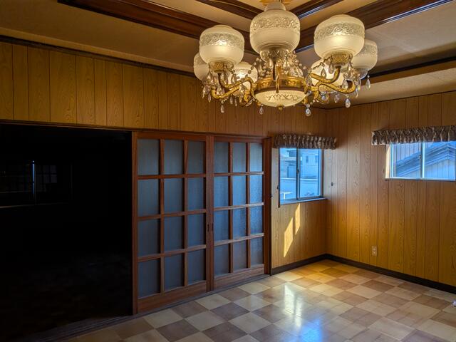 detached 岐阜県羽島市竹鼻町丸の内７丁目 地図を見る