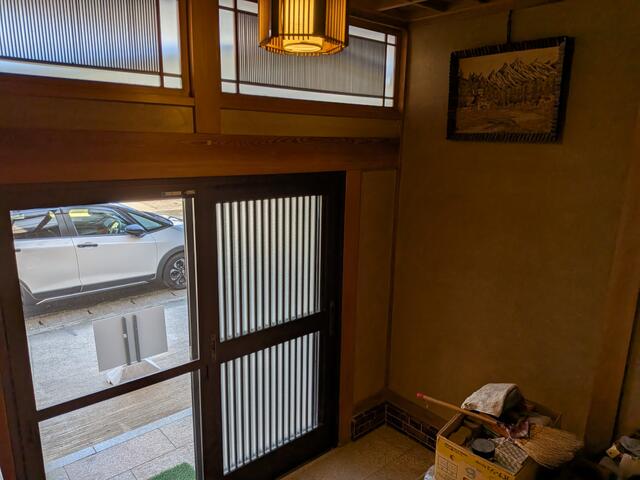 detached 岐阜県羽島市竹鼻町丸の内７丁目 地図を見る