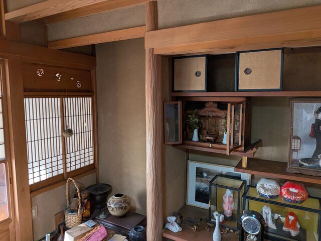 detached 岐阜県羽島市竹鼻町丸の内７丁目 地図を見る