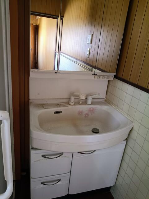 detached 岐阜県羽島市竹鼻町丸の内７丁目 地図を見る