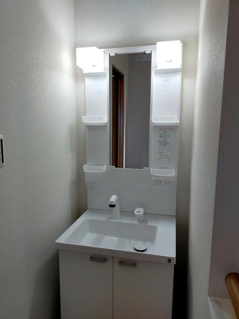 detached 岐阜県多治見市小名田町６丁目