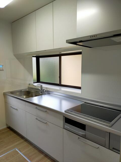 detached 岐阜県多治見市小名田町６丁目