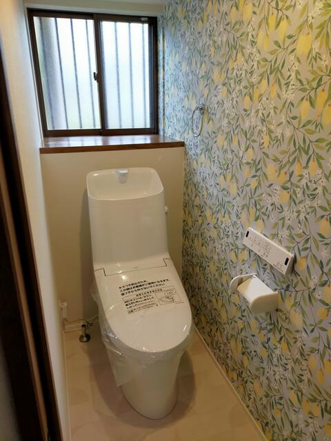 detached 岐阜県多治見市小名田町６丁目