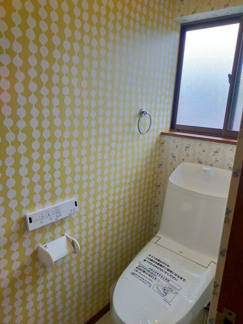 detached 岐阜県多治見市小名田町６丁目