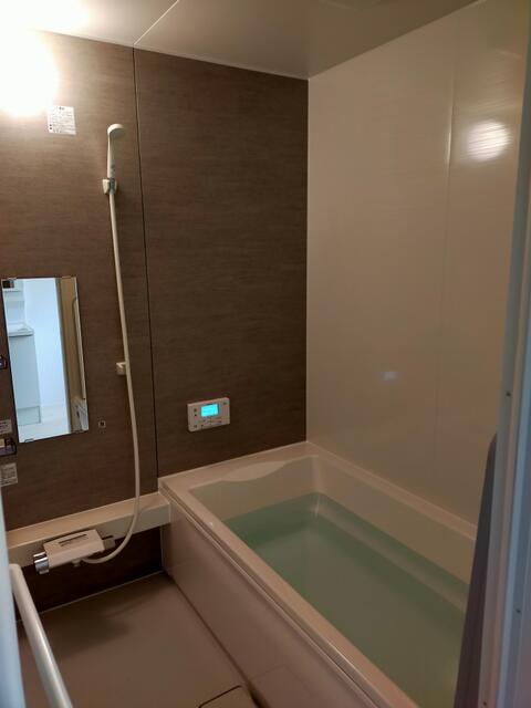 detached 岐阜県多治見市小名田町６丁目