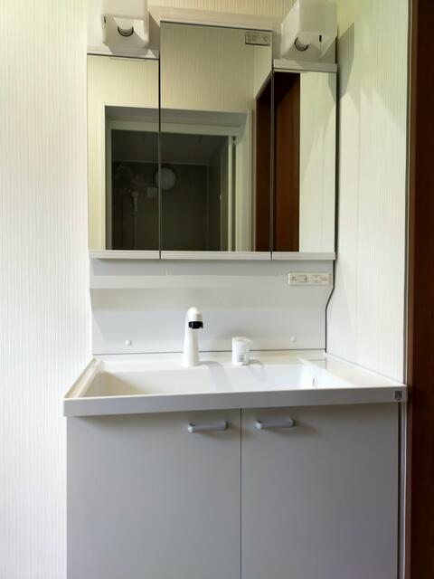 detached 岐阜県多治見市小名田町６丁目