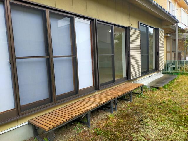 detached 岐阜県多治見市小名田町６丁目