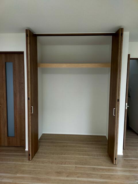 detached 岐阜県多治見市小名田町６丁目