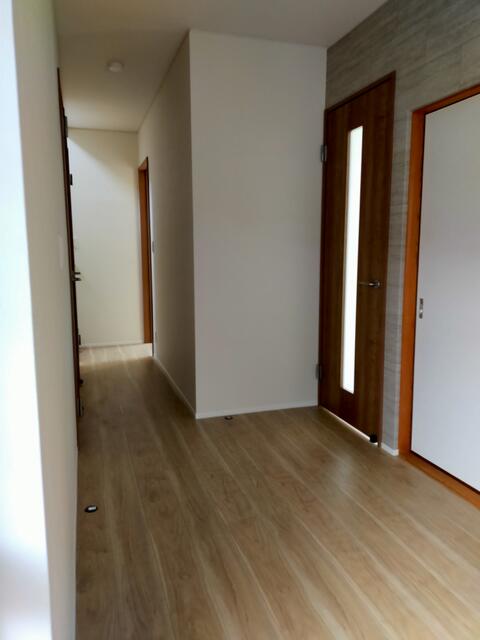 detached 岐阜県多治見市小名田町６丁目