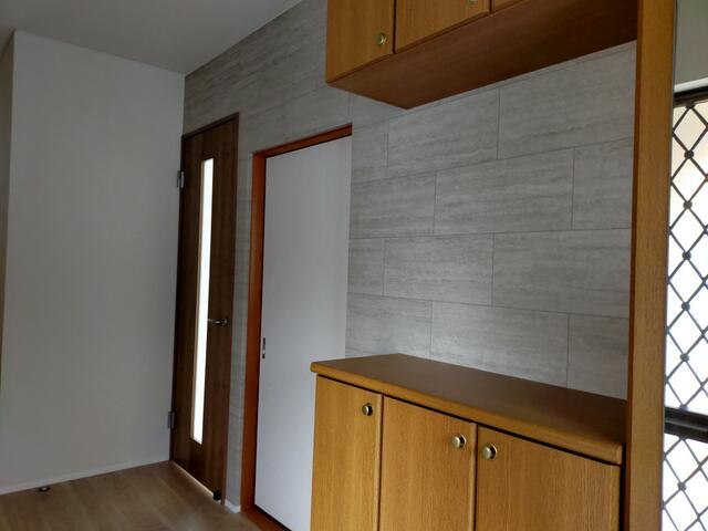 detached 岐阜県多治見市小名田町６丁目