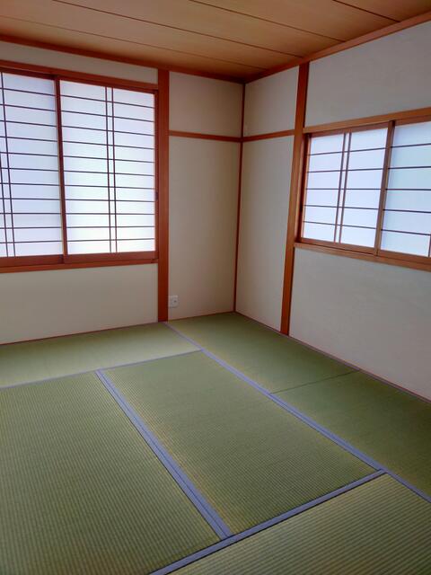 detached 岐阜県多治見市小名田町６丁目