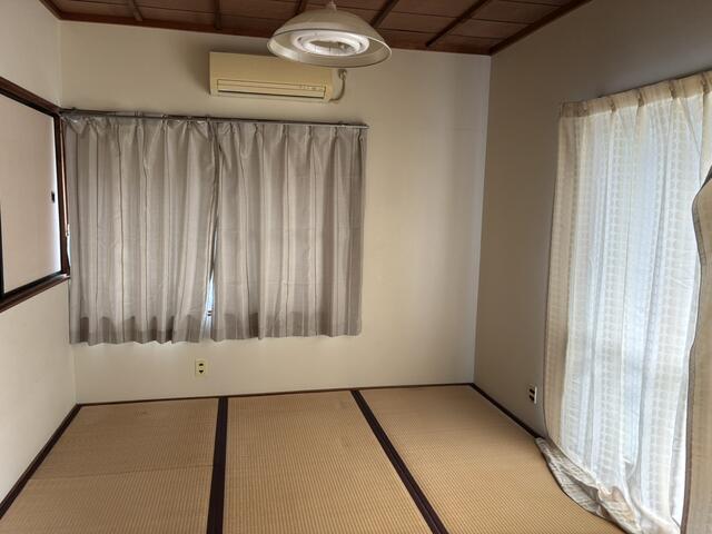 detached 岐阜県各務原市鵜沼各務原町４丁目 地図を見る