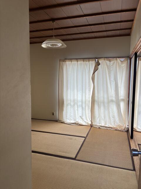 detached 岐阜県各務原市鵜沼各務原町４丁目 地図を見る