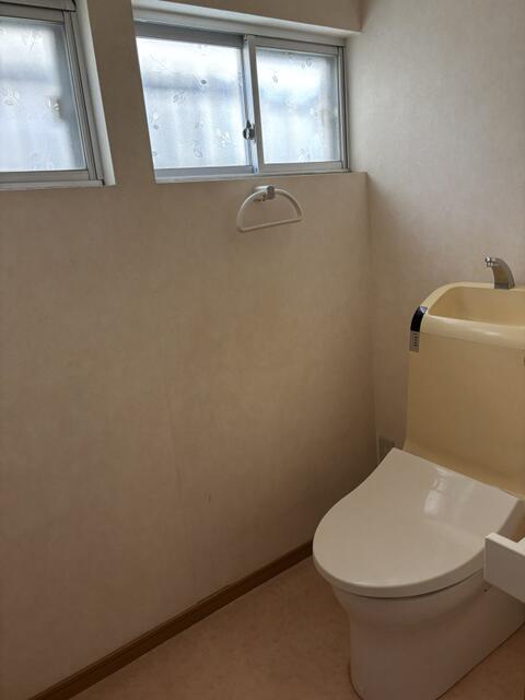 detached 岐阜県各務原市鵜沼各務原町４丁目 地図を見る