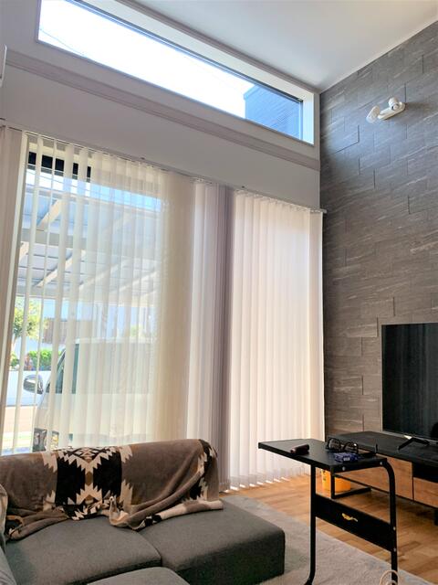 岐阜県各務原市の一戸建て | 3980万円 | 4SLDK | 157.42m² | Akiyama house finder