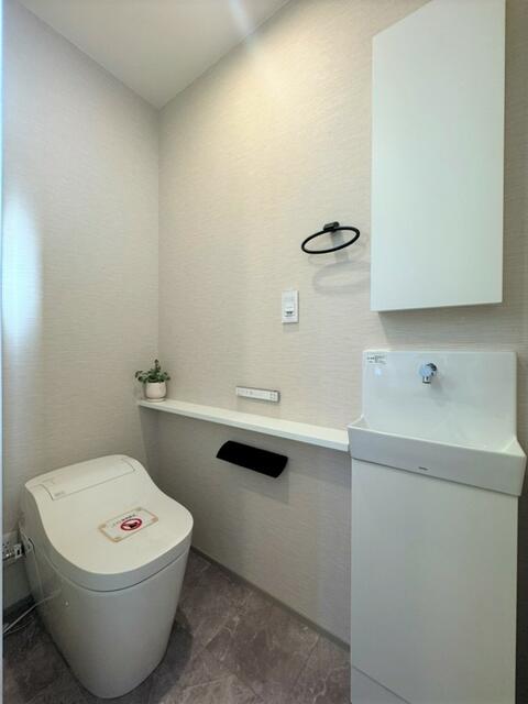 detached 岐阜県瑞浪市益見町１丁目 地図を見る