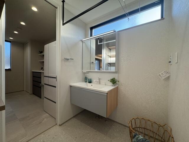 detached 岐阜県瑞浪市益見町１丁目 地図を見る