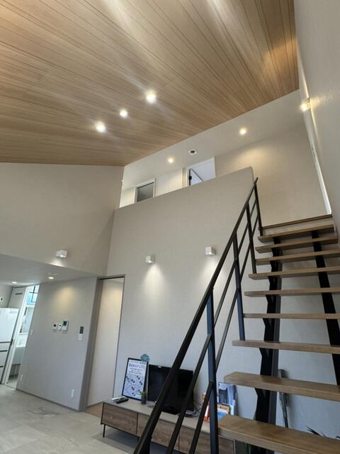 detached 岐阜県瑞浪市益見町１丁目 地図を見る