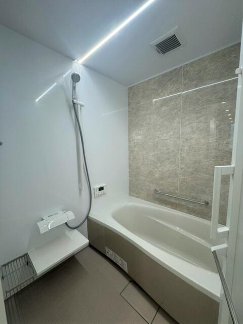 detached 岐阜県瑞浪市益見町１丁目 地図を見る