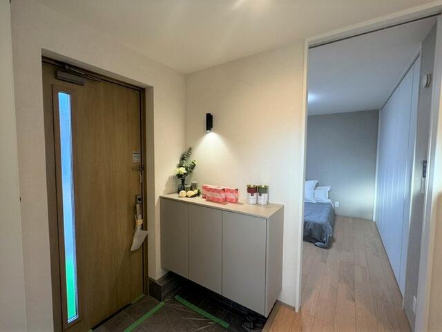 detached 岐阜県瑞浪市益見町１丁目 地図を見る