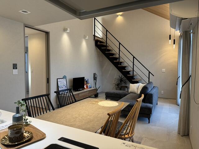 detached 岐阜県瑞浪市益見町１丁目 地図を見る