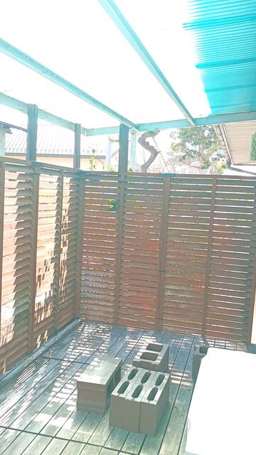 detached 岐阜県羽島郡笠松町長池