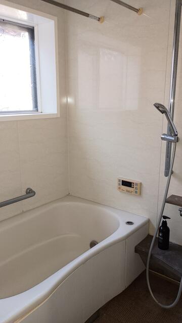 detached 岐阜県羽島郡笠松町長池