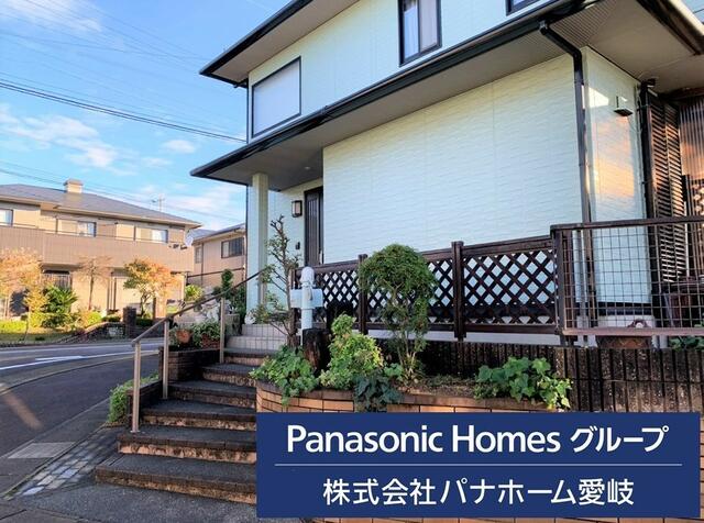 house for sale in Kakamigahara, Gifu | ¥15,800,000 | 4LDK | Akiyama h…