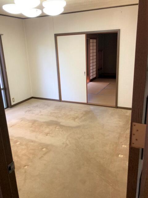 detached 岐阜県各務原市鵜沼宝積寺町１丁目