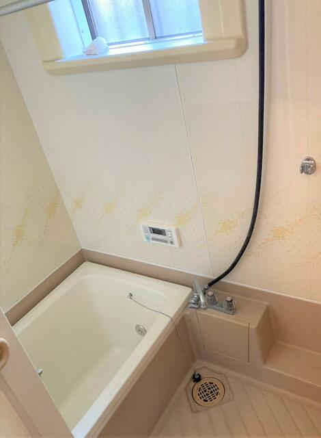 detached 岐阜県各務原市鵜沼宝積寺町１丁目