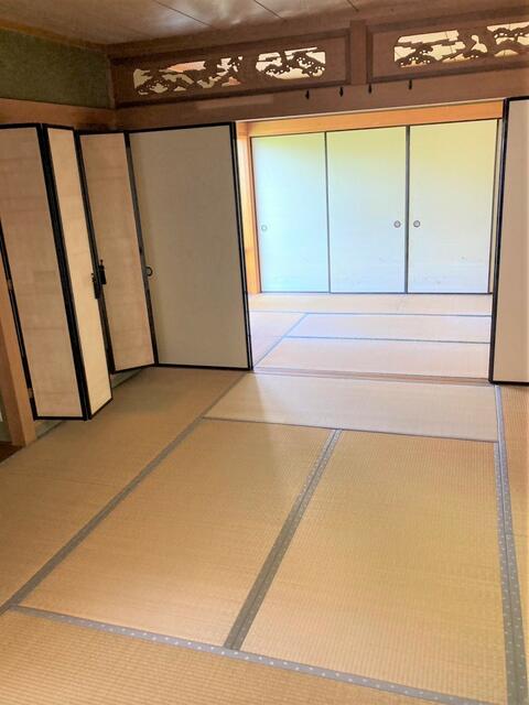 detached 岐阜県各務原市鵜沼宝積寺町１丁目