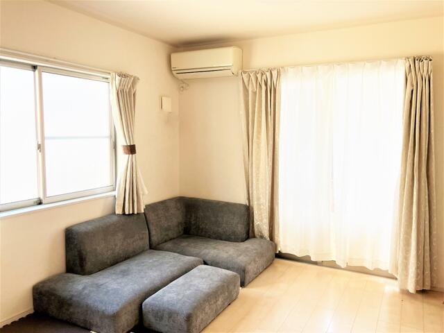 【ハトマークサイト】岐阜県各務原市那加西市場町5丁目の 4SLDK 中古一戸建