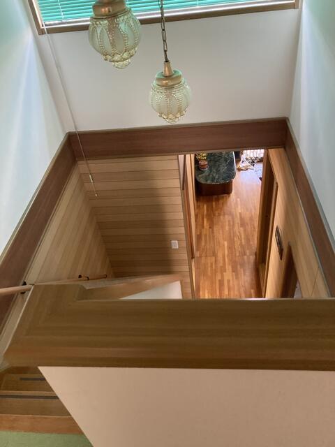 detached 愛知県犬山市大字前原字井島 地図を見る