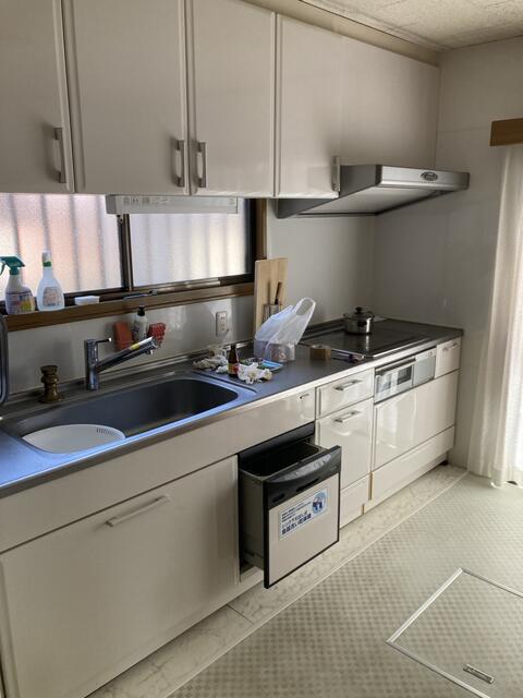 detached 愛知県犬山市大字前原字井島 地図を見る