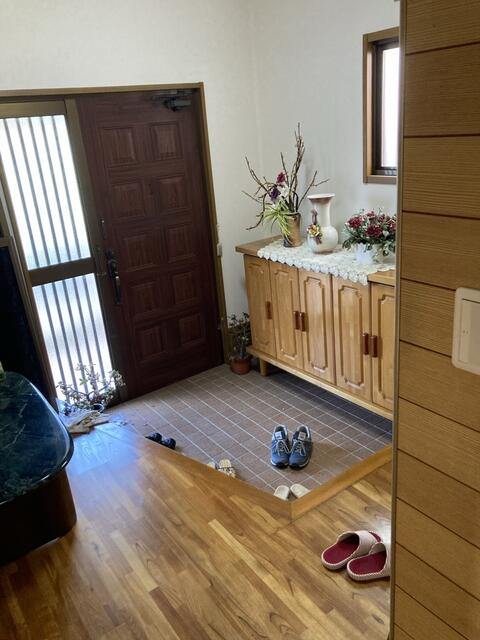 detached 愛知県犬山市大字前原字井島 地図を見る