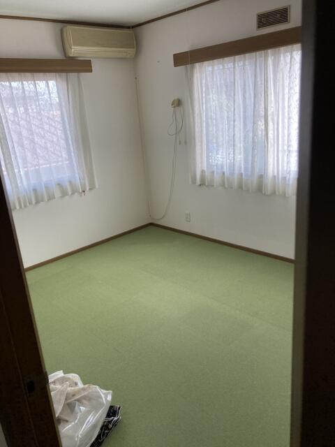 detached 愛知県犬山市大字前原字井島 地図を見る