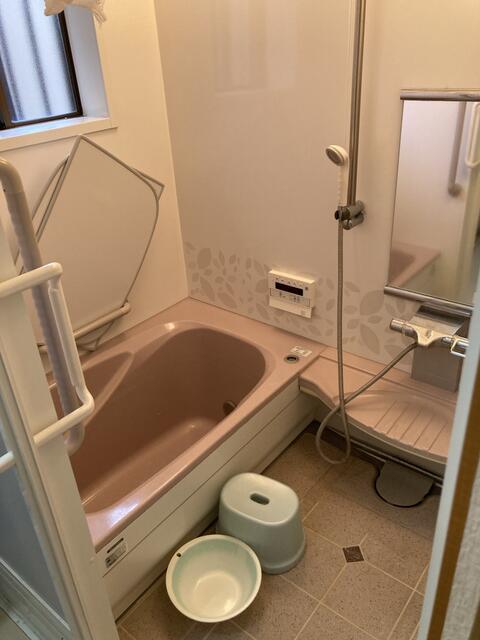 detached 愛知県犬山市大字前原字井島 地図を見る