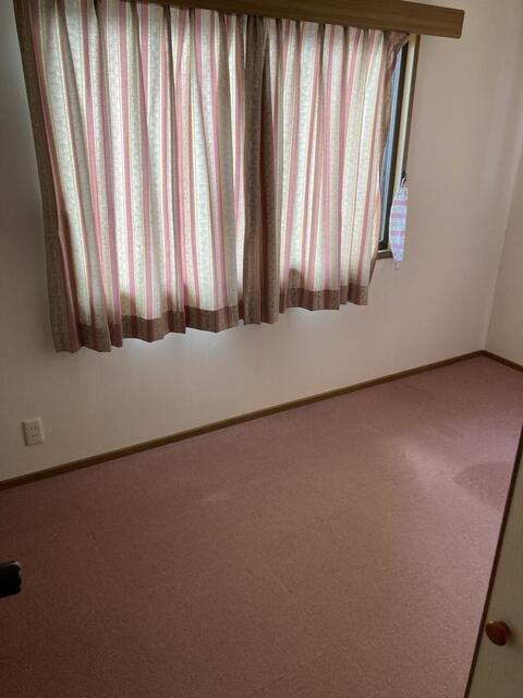 detached 愛知県犬山市大字前原字井島 地図を見る